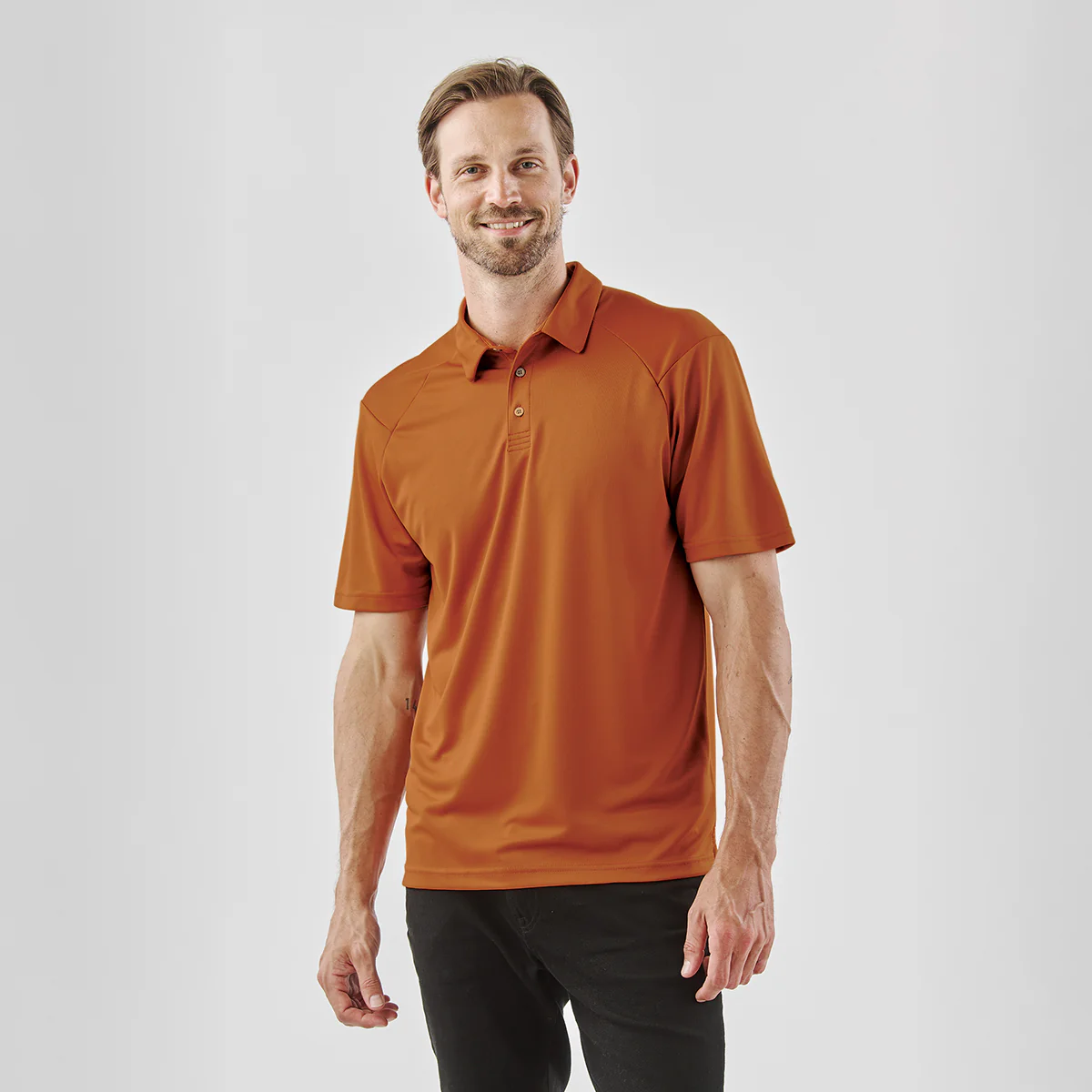 Men's Top Sellers
