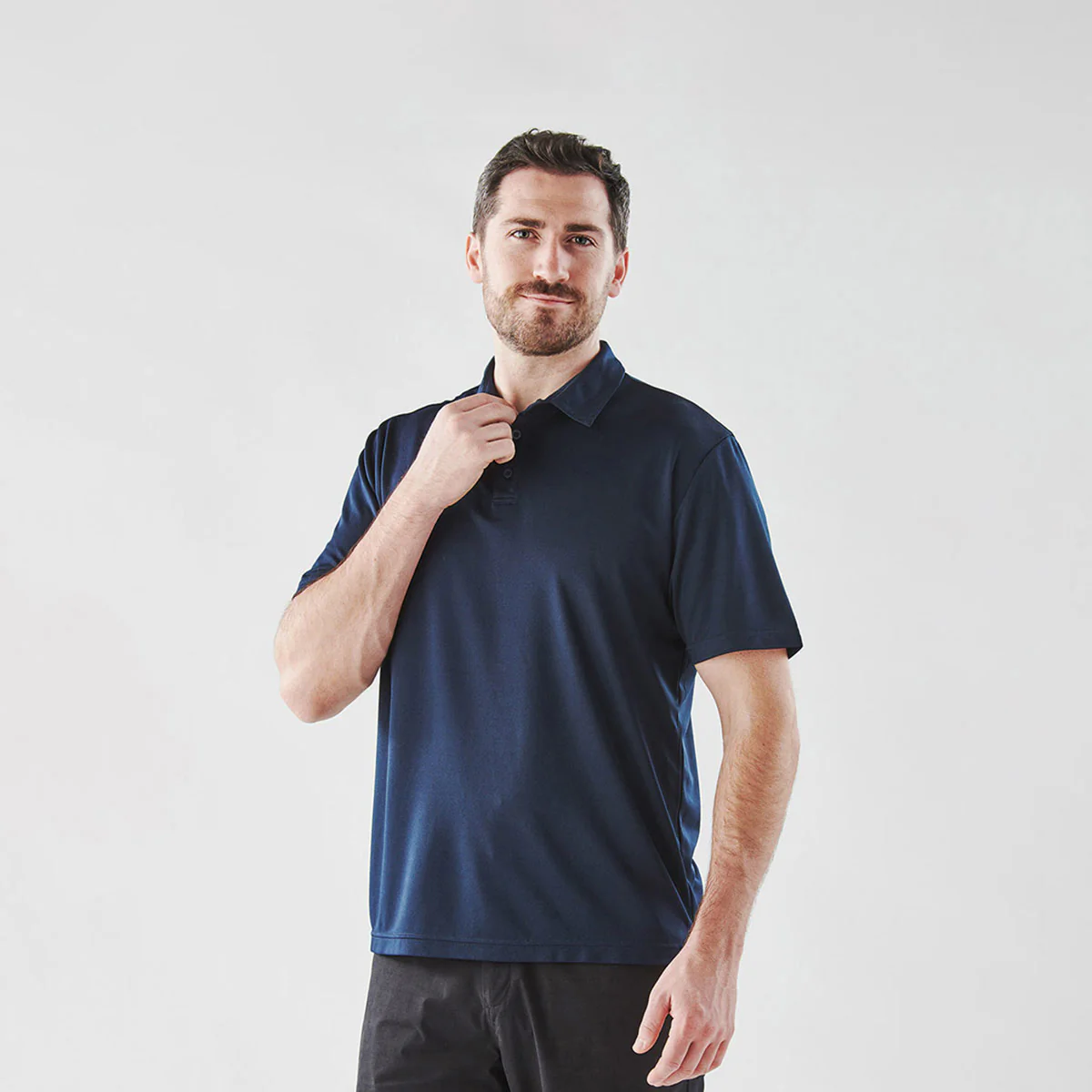 Men's Tops