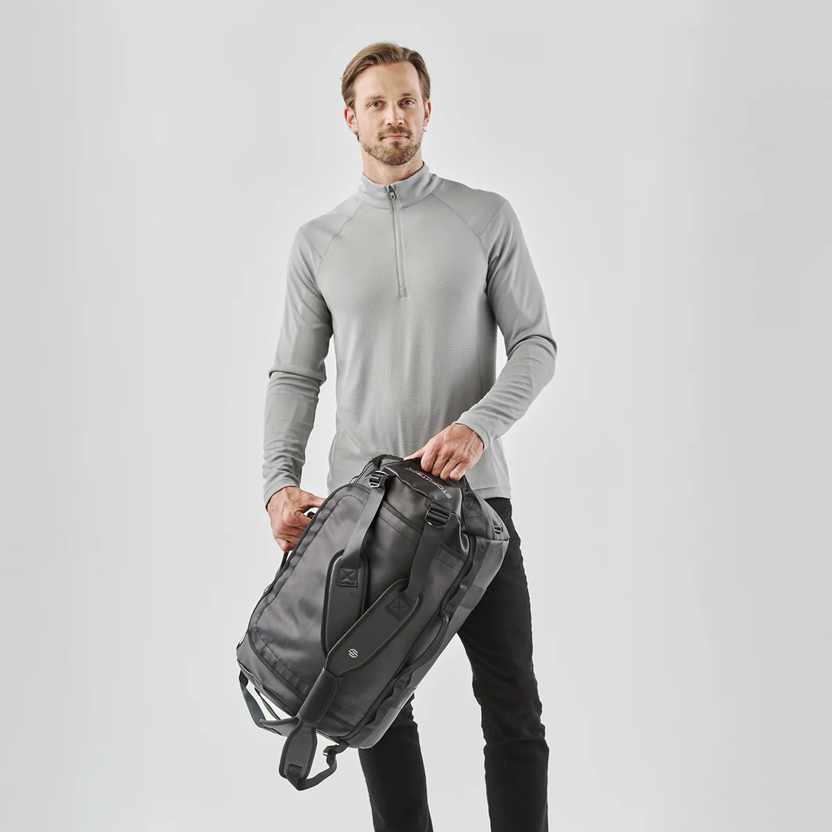 Women's Top Sellers