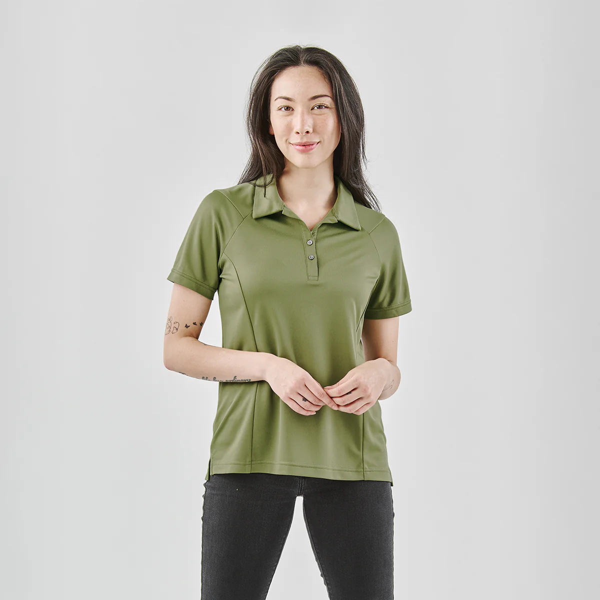 Women's Best Seller Collection