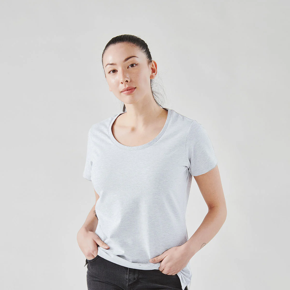 Women's Tops