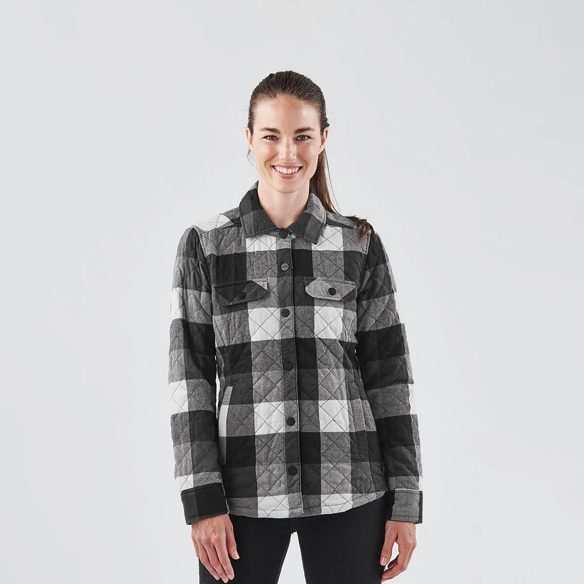 New Spring 2019 Collection